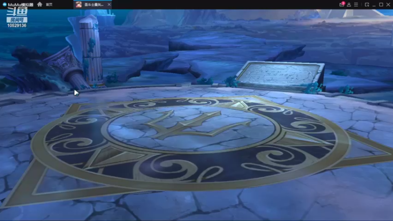 【2022-03-10 20点场】小AAlal：努 ㄌ 银he为臫 巳 而 活