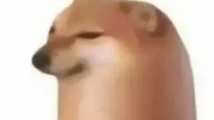 我不配玩逃生二我是笨死的