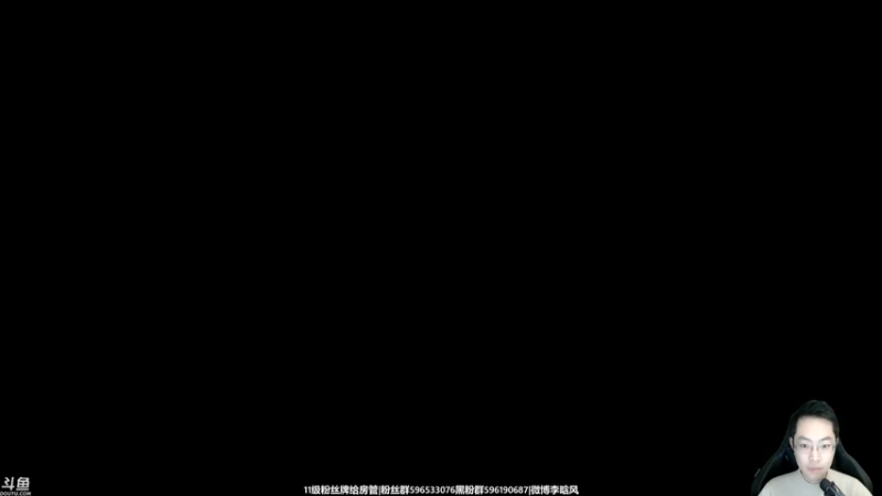 【2022-03-10 15点场】李晗风：【游戏鬼才】德比郡升超第一赛季