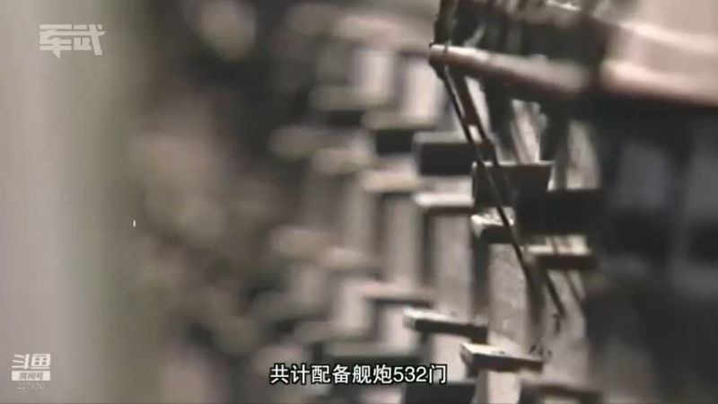 【2022-03-11 07点场】军武直播：亮刃朝鲜 中美曾经的巅峰对决