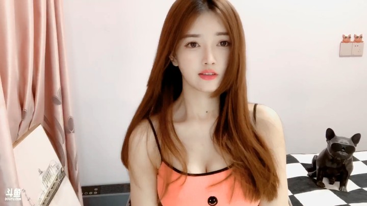美女万万好漂亮啊