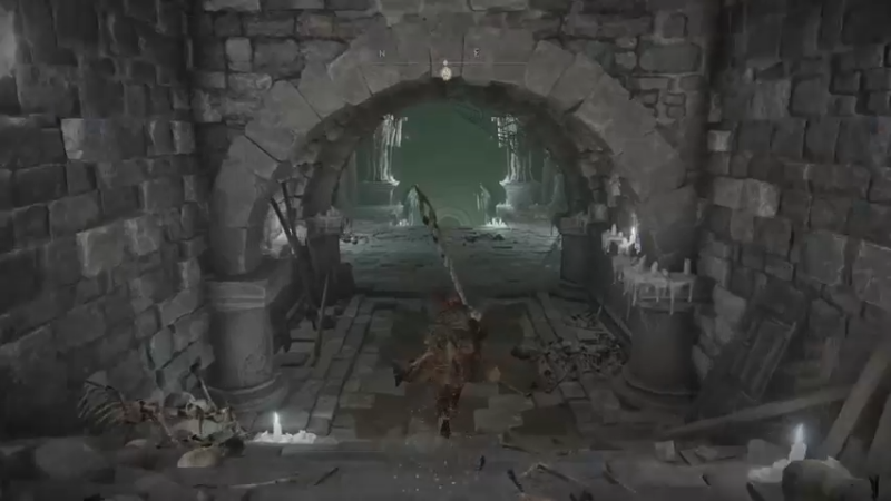 【2022-03-10 16点场】丶子魂魄兮为鬼雄：雄：早晨空气好