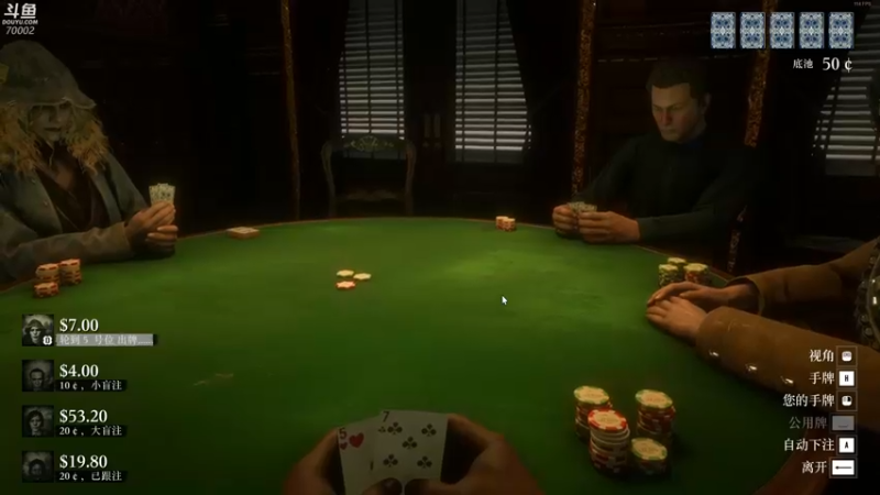 【2022-03-11 18点场】蓝战非OvO：每天下午四点直播