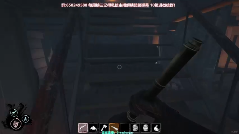 【2022-03-10 23点场】XIN8pyro：【XINPA】宝 宝 必 死!