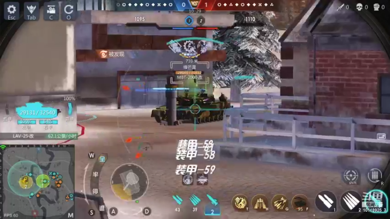 【2022-03-08 15点场】神怒流云飞沙：流云飞沙的直播间