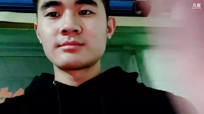 【2022-03-11 20点场】川味箩卜：到达起点，明天上午11点开始