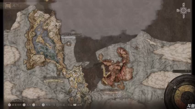 【猫叔灬灬】：就这些怪还想跟我拼刀？