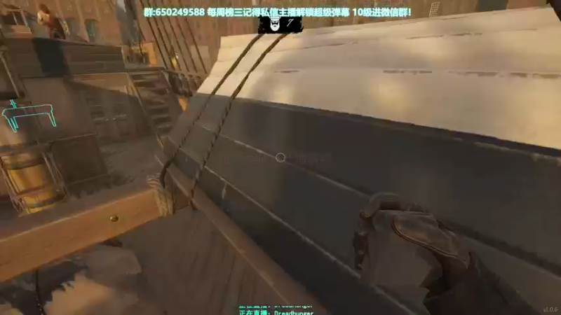 【2022-03-10 21点场】XIN8pyro：【XINPA】宝 宝 必 死!