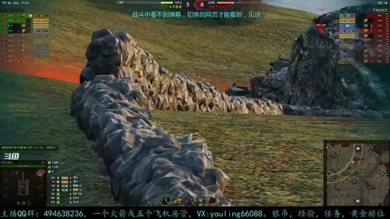 【2022-03-10 23点场】暗夜幽霊：幽霊：囤十个小目标