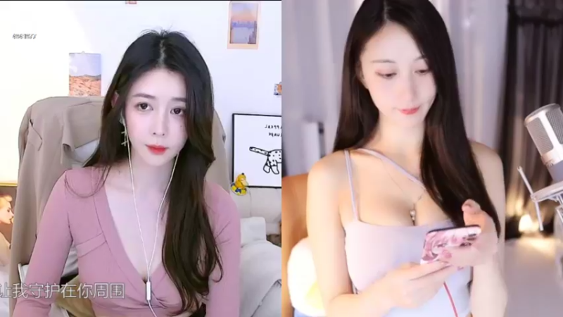 【2022-03-11 00点场】晒网的慧儿呀：小旺仔想早点晚安