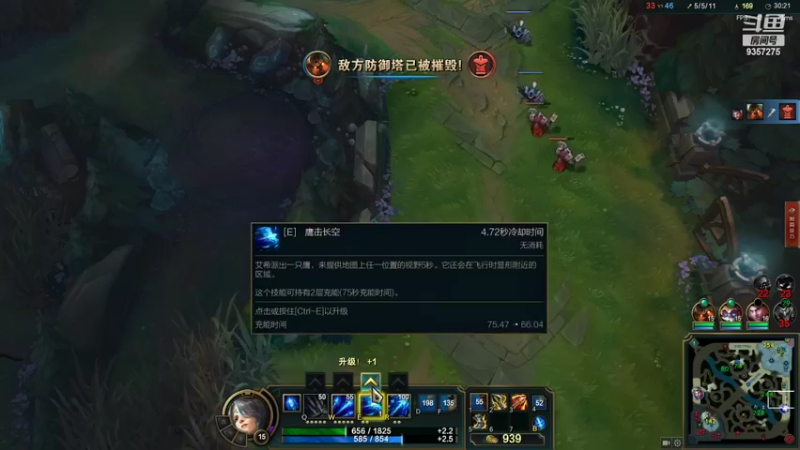 【2022-03-10 23点场】黑铁大叔MVP：黑铁大叔MVP的快乐生活