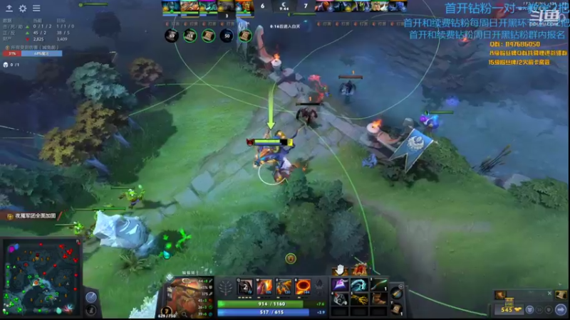 【2022-03-11 01点场】阳光男孩Aq：我来杀戮了！！！ 7718843