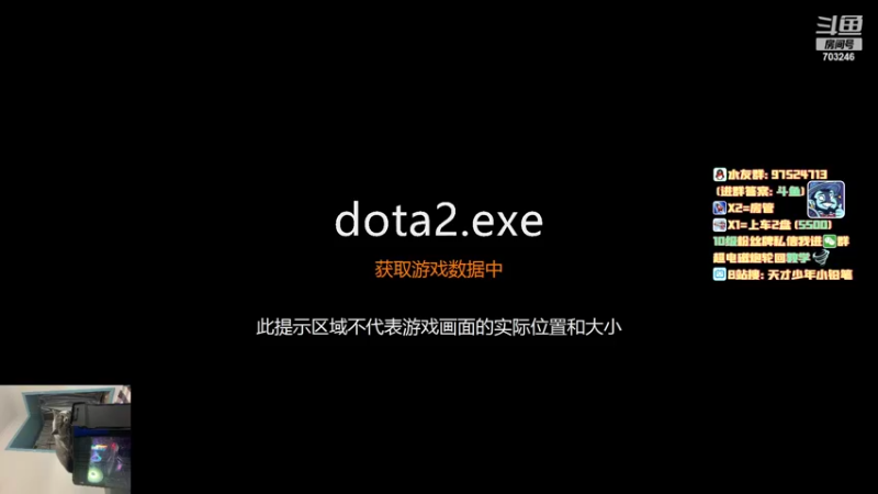【2022-03-09 13点场】小铅笔HB：新版本高胜战绩无敌蓝猫！