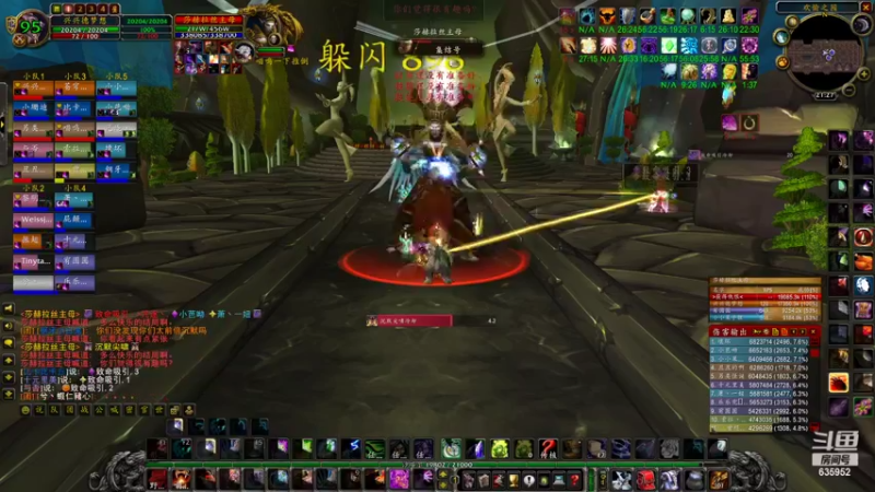 【2022-03-11 21点场】兴兴的梦想：1区火锤：仿佛曾经经历过！635952