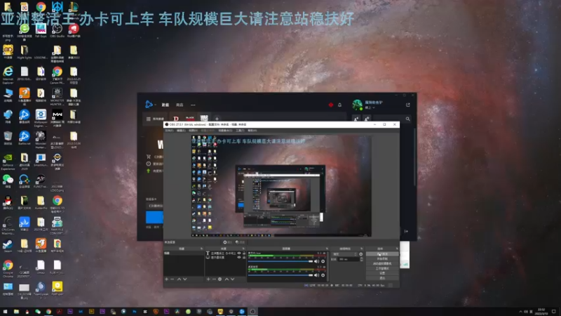 【2022-03-10 22点场】热腾腾的小汤包：亚洲整活王重新上线