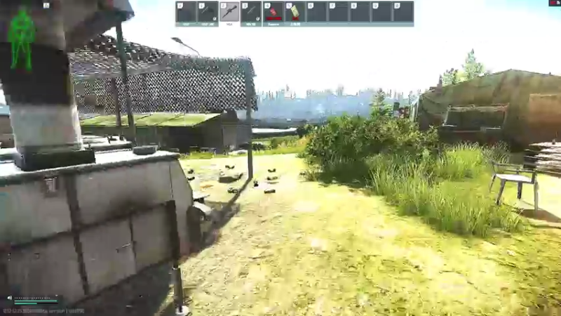 【2022-03-10 21点场】东旭东旭呀：塔科夫：情义之塔