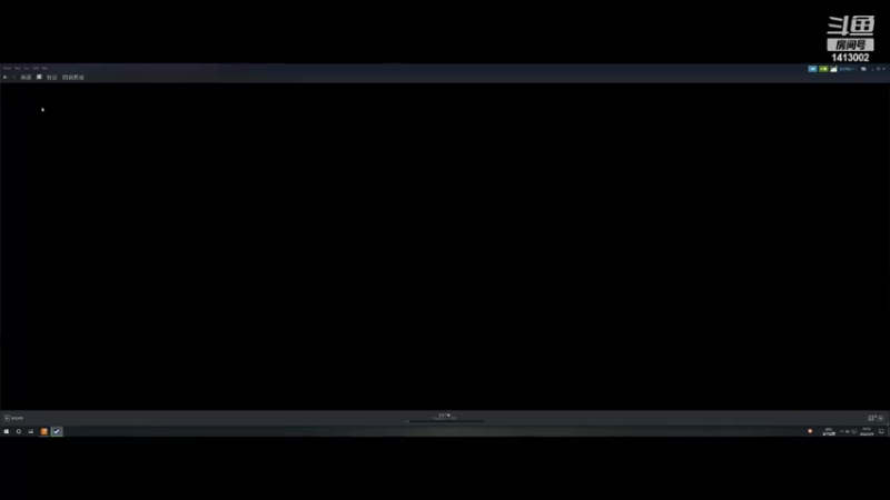 【2022-03-09 22点场】Oo美里oO：【美里】消失的光芒2