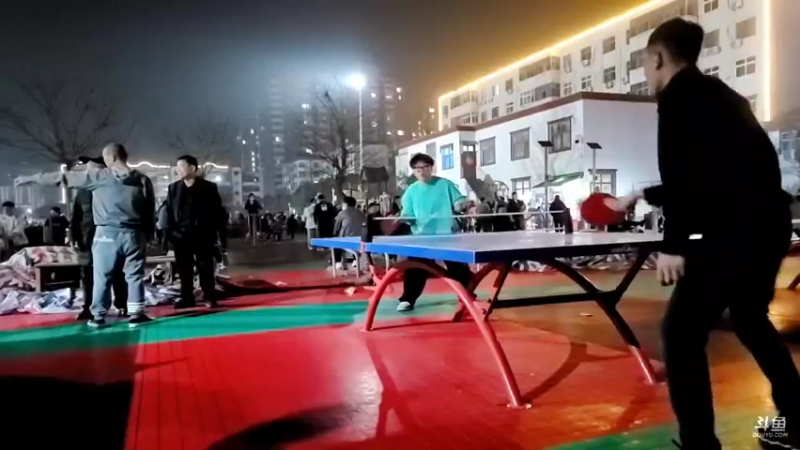 【2022-03-12 20点场】火力堂主：95加满！