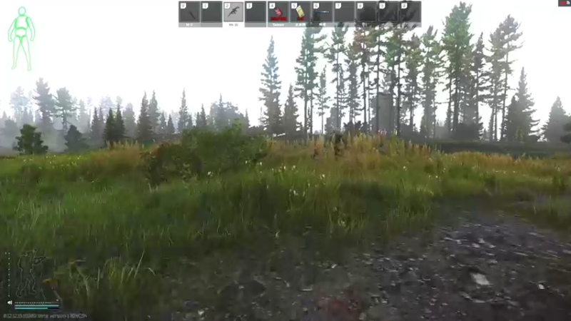 【2022-03-09 23点场】东旭东旭呀：塔科夫：情义之塔