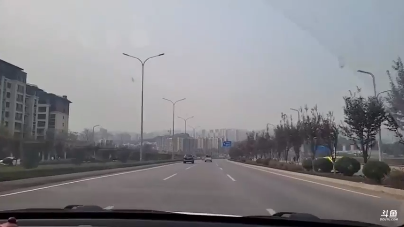 【2022-03-12 13点场】逐梦兄弟：《谁是外卖王》