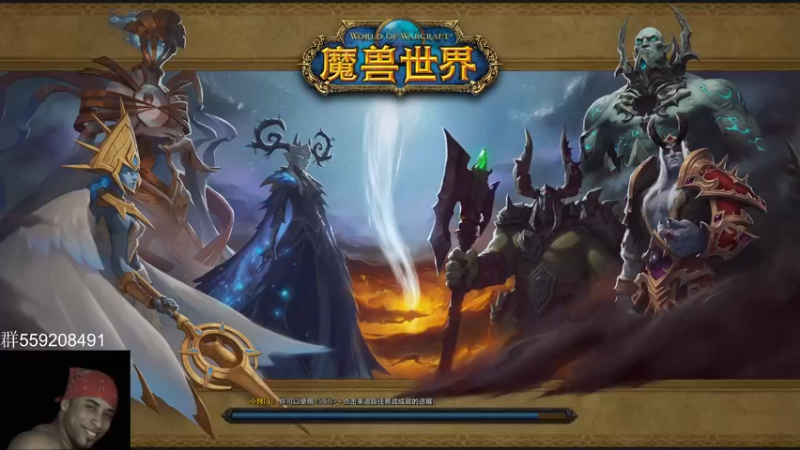 【2022-03-11 20点场】亓菅海棠丶：生存太强了