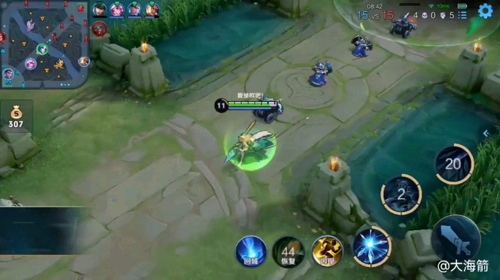 没有什么标题就这样