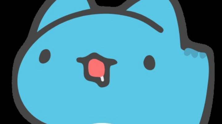 开摆