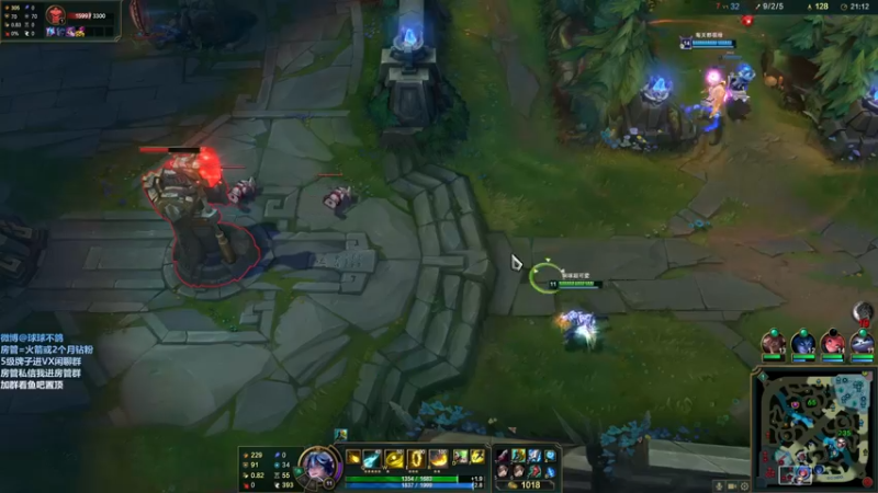 【2022-03-11 22点场】球球OvOvO：球球：永不破防！