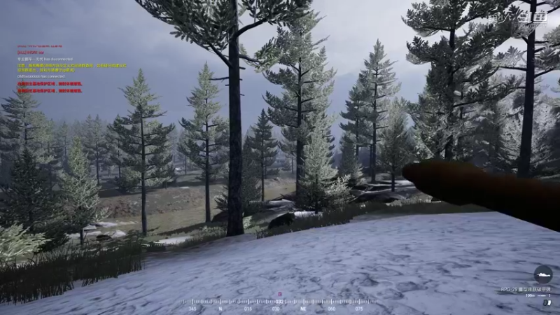 Squad 2022.02.18 - 23.58.55.09.DVR