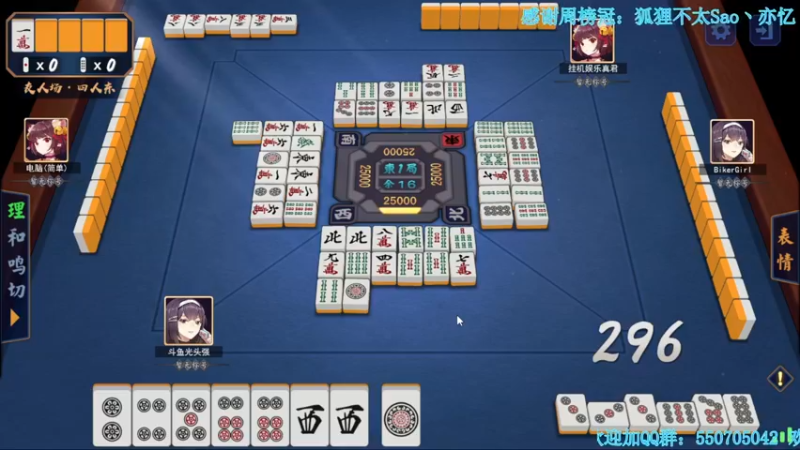 【2022-03-06 02点场】我最强阿啊啊：糖豆人 4折史低价！！【光头强丨糖豆人】