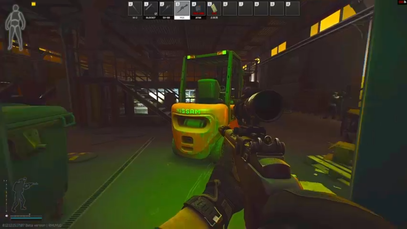 【2022-03-11 22点场】郑伟丶：娱乐性技术主播