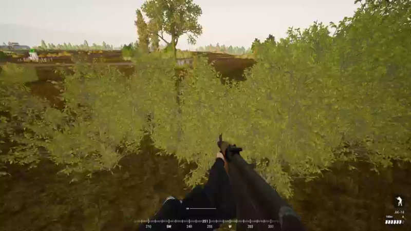 Squad 2021.12.21 - 22.18.57.02.DVR