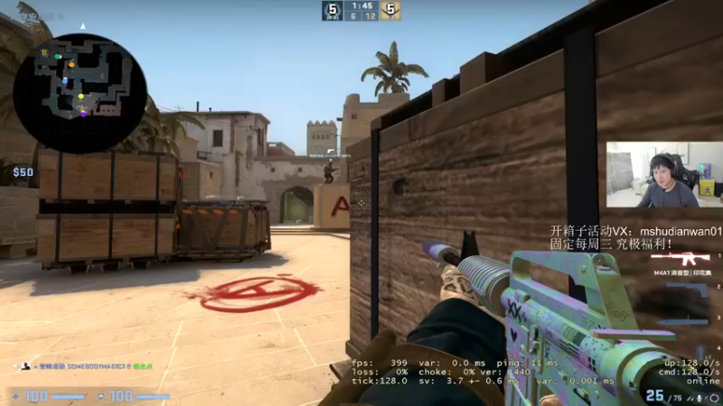 【2022-03-12 16点场】yjjimpaopao：YJJ：早上10点半准时开播