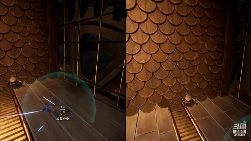 【2022-03-05 23点场】D大大大宝：oo双人成瘾~~