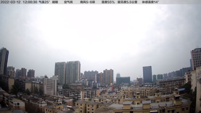 【2022-03-12 12点场】超级小桀：这是103年前的世界大战 74751