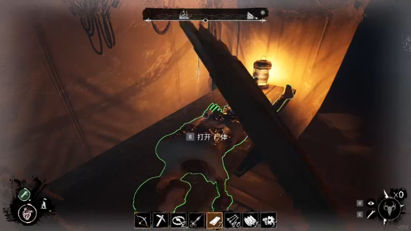 【2022-03-10 19点场】许烦烦：【许烦烦】潘嘎之交