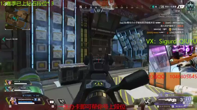【2022-03-11 19点场】睿智的阿聪QVQ：今天正常直播