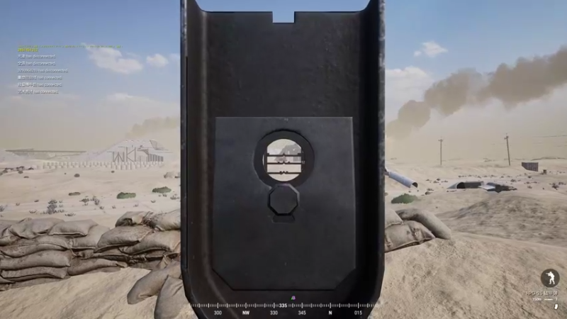 Squad 2022.01.08 - 22.08.24.03.DVR