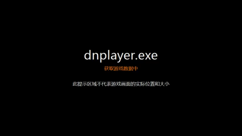 【2022-03-12 07点场】zjz710：未满月的小萌新玩新服天地无束