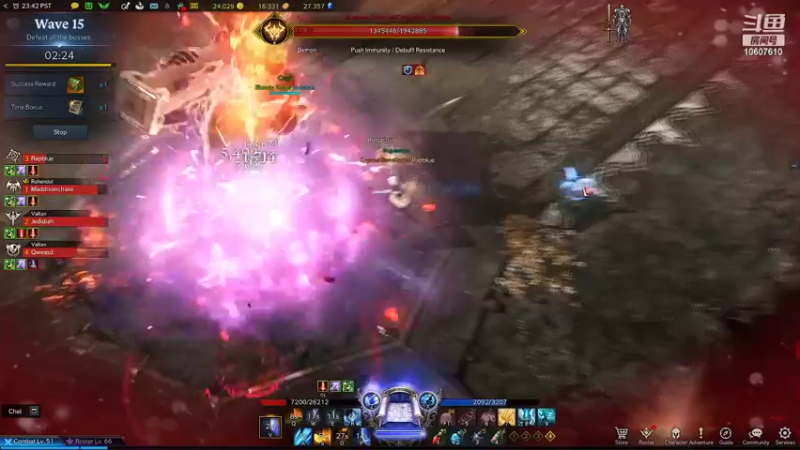 【2022-03-12 15点场】我老婆才伞岁：我老婆才伞岁的直播间