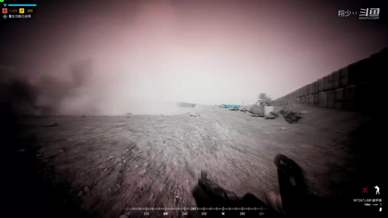 Squad 2022.02.18 - 23.30.54.04.DVR