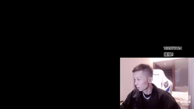 【2022-03-12 19点场】NB丶条皮兄弟：小皮：1837分保镖枪教学！