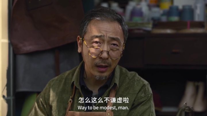 接双金水站边 真不是我强项