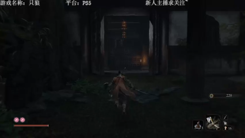 【2022-03-11 20点场】洋叔叔很水：路有点绕啊~