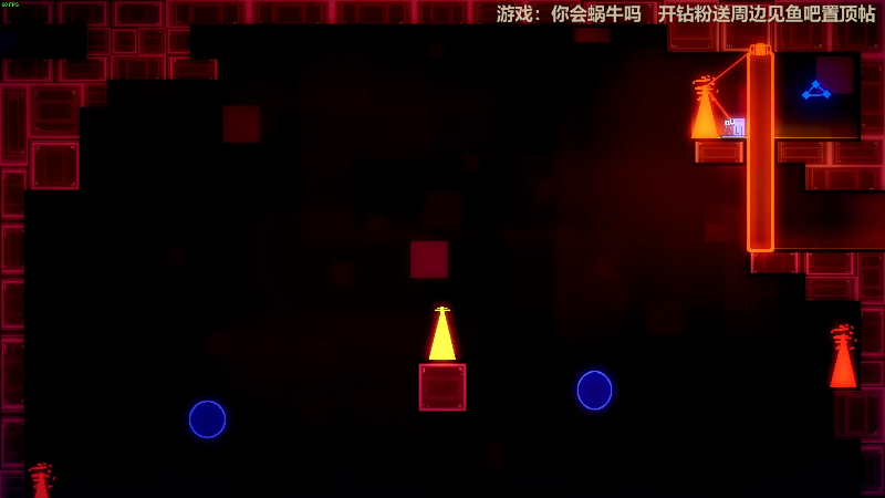 【艾尔登法环】瓜皮蛙蛙的精彩时刻 20220312 00点场
