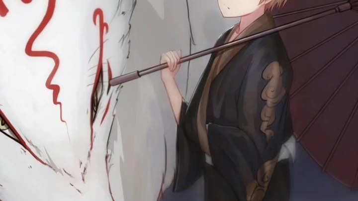 海山老2放逐四连