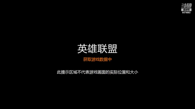 【2022-03-10 22点场】宝贝潘多拉：江苏全能王