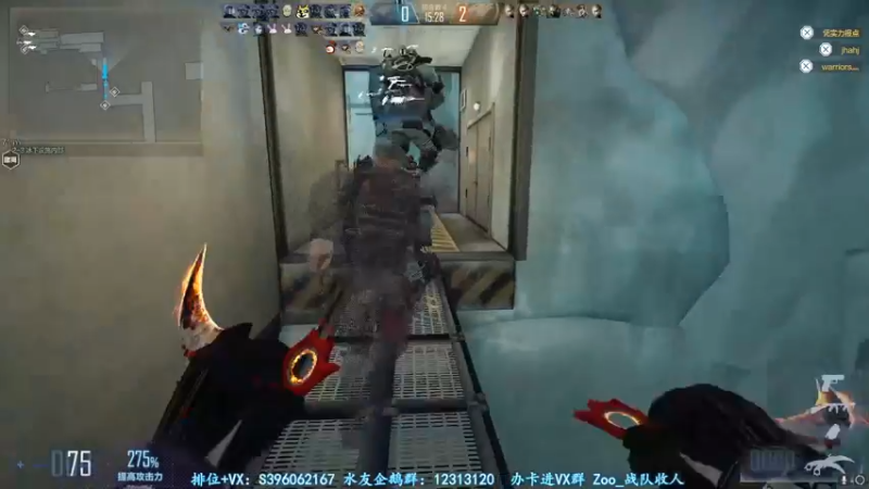 【2022-03-06 01点场】宋狮猴：人生海海，山山而川，不过尔尔。