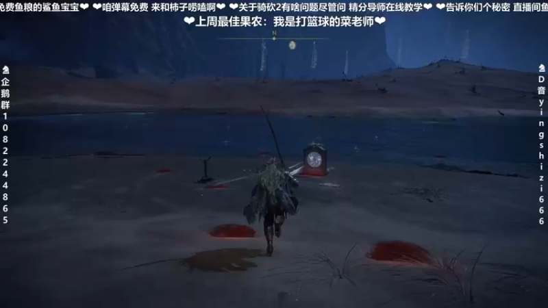 【2022-03-11 21点场】我真的是硬柿子：快！快进来！外边冷！