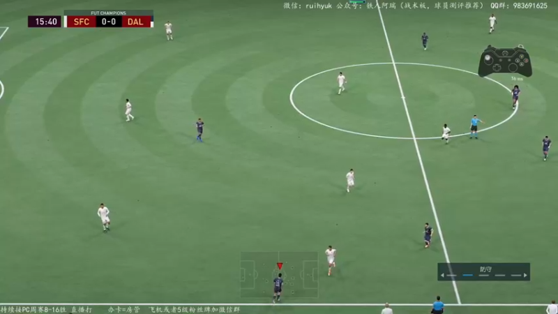 【2022-03-11 23点场】铁人阿瑞：年少不知dr好，错把周赛当成宝